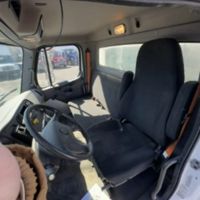 2020 Freightliner M2 106