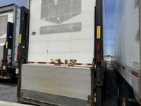 2012 Utility VS2DC 48/162/102