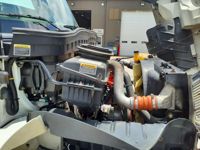 2019 International 4300