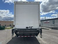 2018 International 4300