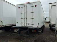 2019 International 4300