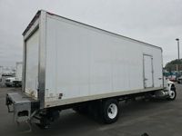 2015 International 4300