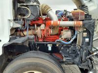 2018 Kenworth T-680