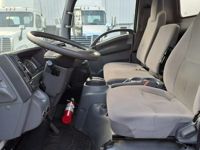 2019 Isuzu NPR HD