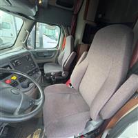 2019 Freightliner CASCADIA 125