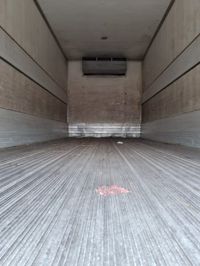 2020 Freightliner M2 106