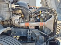 2019 Freightliner CASCADIA 125