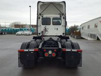 2019 Freightliner NEW CASCADIA PX12664