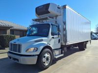 2019 Freightliner M2 106