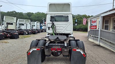 2020 International RH613