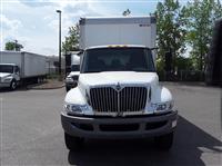 2018 International 4300