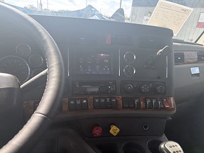 2020 Kenworth T680