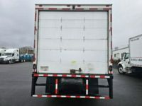 2020 International MV607