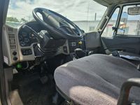 2019 International 4300