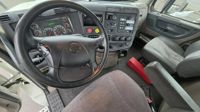 2019 Freightliner CASCADIA 125