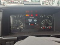 2020 Volvo VNL64T-760