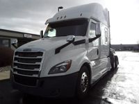 2020 Freightliner NEW CASCADIA PX12664
