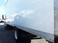 2018 International 4300 LP