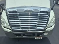 2019 Freightliner CASCADIA 125