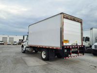 2019 International 4300