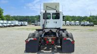 2018 Freightliner NEW CASCADIA PX12664
