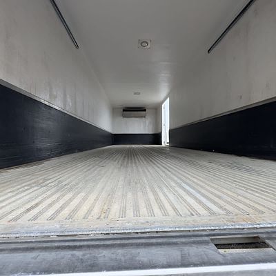 2020 Freightliner M2 106