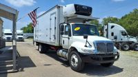 2019 International 4300