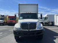 2019 International 4300