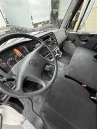 2018 Freightliner M2 106