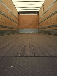 2019 International 4300