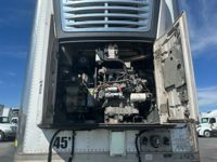 2017 Hyundai ALUM 48/102/156