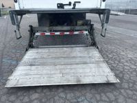 2018 International 4300