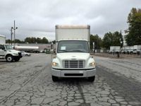 2020 Freightliner M2 106
