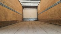 2020 Freightliner M2 106