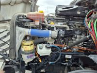 2020 Freightliner NEW CASCADIA PX12664