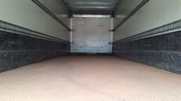 2016 Freightliner M2 112