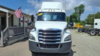 2018 Freightliner NEW CASCADIA PX12664