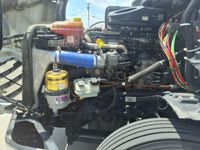 2021 Freightliner NEW CASCADIA PX12664