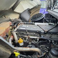 2020 Freightliner M2 112