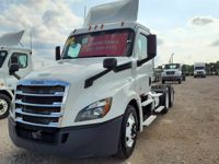 2019 Freightliner NEW CASCADIA PX12664