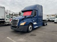 2019 Freightliner NEW CASCADIA PX12664