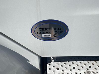2020 Freightliner M2 106