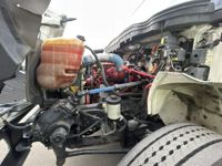 2018 International 4300