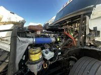 2020 Freightliner NEW CASCADIA PX12664