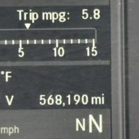 2020 Freightliner NEW CASCADIA PX12664