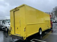 2017 Freightliner MT55