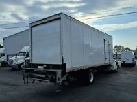 2018 Freightliner M2 106