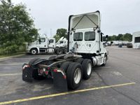 2019 Freightliner NEW CASCADIA PX12664