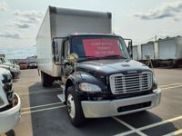2018 Freightliner M2 106