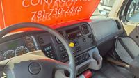 2020 Freightliner M2 106